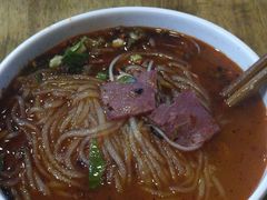 -白家高记肥肠粉(总店)