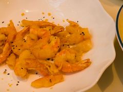 -老蒲鲜·地标·非遗美食(涵江店)