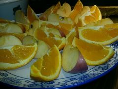 -百年神厨·地道川菜(清江西路店)