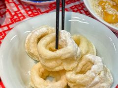 -小匠喜·江西菜(人民广场店)