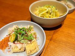 -SHAN山(前滩太古里店)