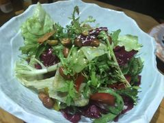 -肉串汪(月坛店)