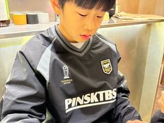 -小团圆糖水铺(襄阳南路店)