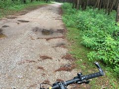 -Club Med地中海俱乐部·桂林度假村