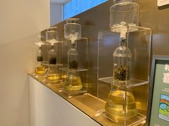 -喜茶(深圳福田星河COCO Park店)