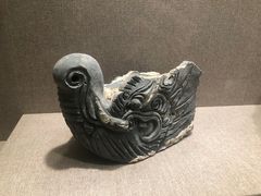 -南越王博物院(王宫展区)