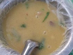 -王虎子大饼(甸柳新村五区店)