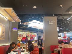 -蛙来哒(汇一城黑金冠店)