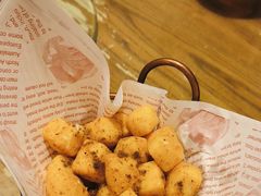 -新白鹿餐厅(龙游路店)