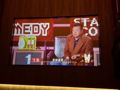 -足莲得·足道SPA(滨湖银泰店)
