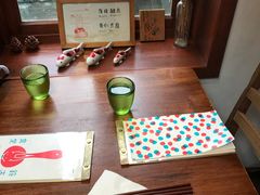 -铃木食堂(帽儿胡同店)
