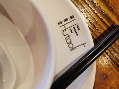 -胡桃里音乐酒馆(海雅缤纷城店)
