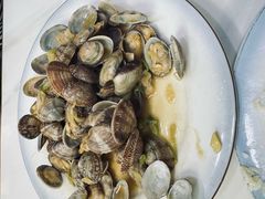 -来之顺海鲜菜馆·青岛菜·始于1993(栈桥店)