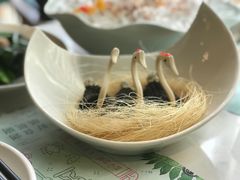 -西酒时光(恒福店)