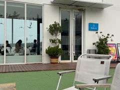 -海岛日记(养马岛店)