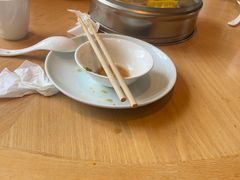 -红樱桃·欢乐餐厅(太原里店)