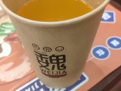 -魏家凉皮(来广营店)