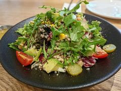 -一尺花园(安和花园店)