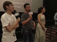 -万象影城(杭州万象城IMAX激光店)