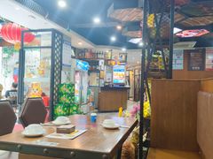 -常株潭·湖南菜(蛇口店)