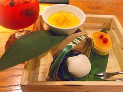 -赤坂亭M9和牛烧肉(世博源店)