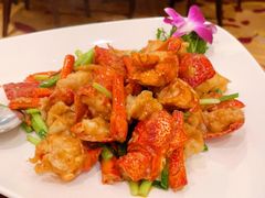 -协成海鲜火锅(海洋花园店)