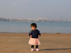 -海堤纪念公园