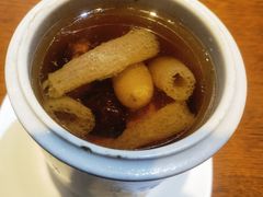 -發記潮汕大排档(宝翔路店)