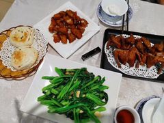 -石岐乳鸽村(南海第三分店)