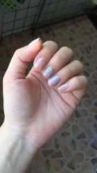-StartNail美甲