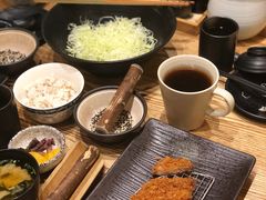 -胜博殿霸王树(嘉里中心店)