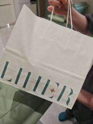 -LIHER北京丽合医疗美容医院