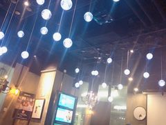 -有家生煎(三里屯店)