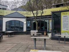 -食膳公园包子铺(烈士公园店)