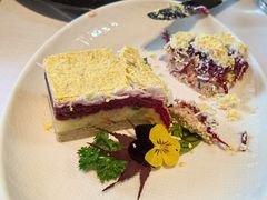 -黑宝石西餐厅(汇励99城市公园店)