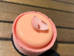 -蘭茉L'Amour(万象城店)