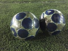 -八万人体育馆-外场足球场