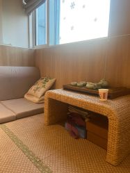 -意然瑜伽·普拉提