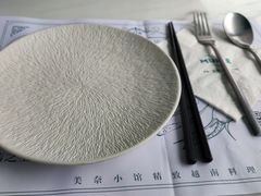 -美奈小馆·东南亚菜(福田星河COCO Park店)