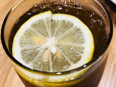 -棒约翰比萨·意面(剑河店)