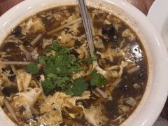 -宋都禾源·灌汤包子(汉兴路直营店)