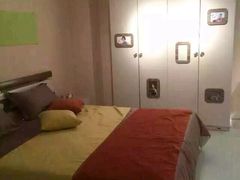 -华丰家具办公家具酒店家具实木家具(新馨建材商城店)