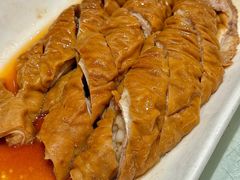 -粥旺庄(芳村店)