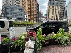 -西村咖啡店 (中山手本店)