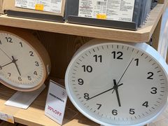 -MUJI无印良品(华贸店)