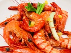 -双子楼大酒店(城开国际写字楼店)