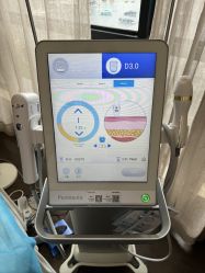 -上海玫瑰医疗美容医院