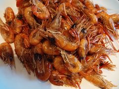 -长兴菜馆(高桥店)