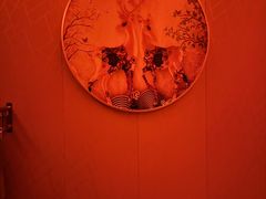 -笑傲江湖·影院式足道·SPA按摩(常发广场店)