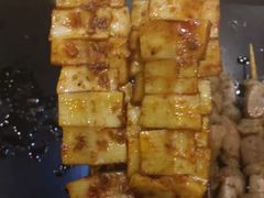 -望京小腰(北京总店)